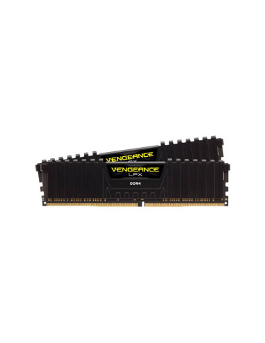 Corsair Vengeance LPX 64GB (2x32) DDR4 3200MHz