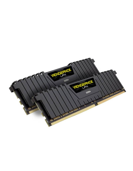 Corsair Vengeance LPX 64GB (2x32) DDR4 3200MHz