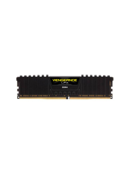 Corsair Vengeance LPX 64GB (2x32) DDR4 3200MHz