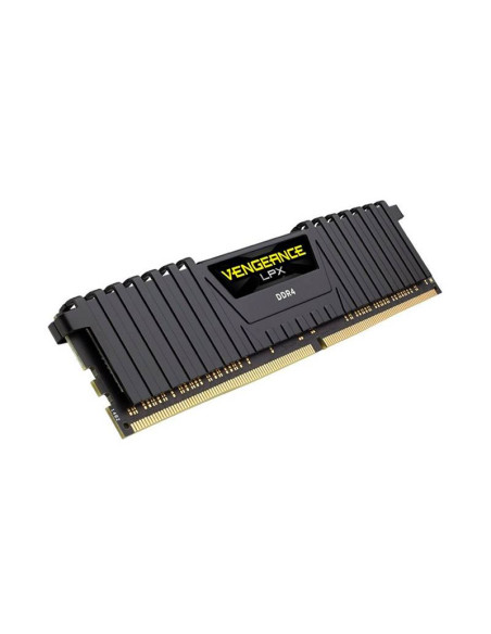 Corsair Vengeance LPX 64GB (2x32) DDR4 3200MHz