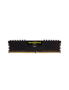 Corsair Vengeance LPX 8GB DDR4 3600Mhz