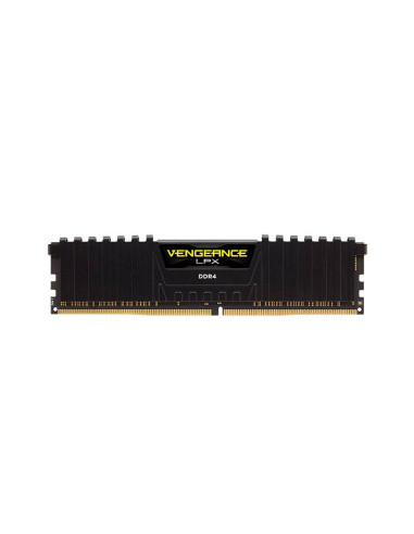 Corsair Vengeance LPX 8GB DDR4 3600Mhz