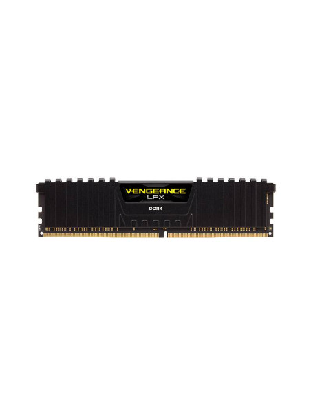 Corsair Vengeance LPX 8GB DDR4 3600Mhz