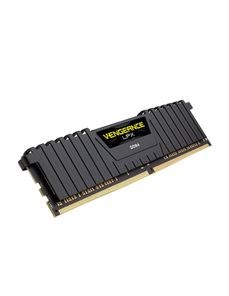 Corsair Vengeance LPX 8GB DDR4 3600Mhz