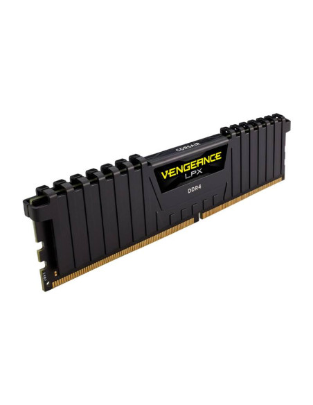 Corsair Vengeance LPX 8GB DDR4 3600Mhz