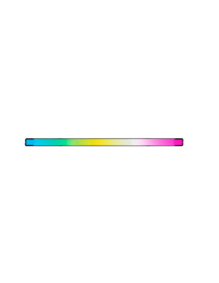 Corsair Vengeance RGB Pro SL 32GB (2x16GB) DDR4 3600MHz