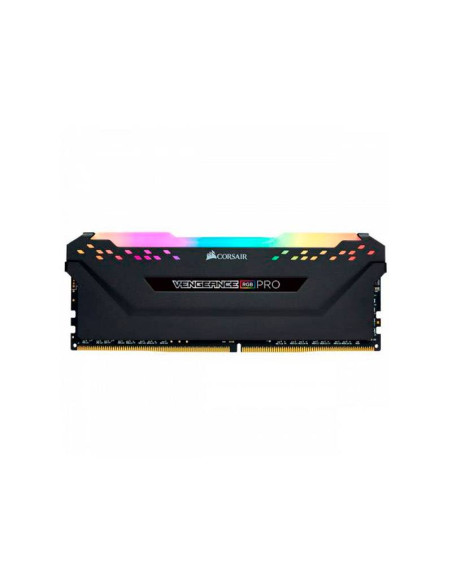 Corsair Vengeance RGB Pro 16GB DDR4 3600MHz CL18