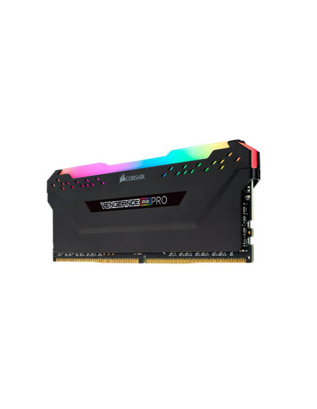 Corsair Vengeance RGB Pro 16GB DDR4 3600MHz CL18