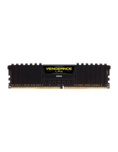 Corsair Vengeance LPX 16GB DDR4 3600MHz