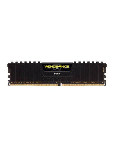 Corsair Vengeance LPX 16GB DDR4 3600MHz