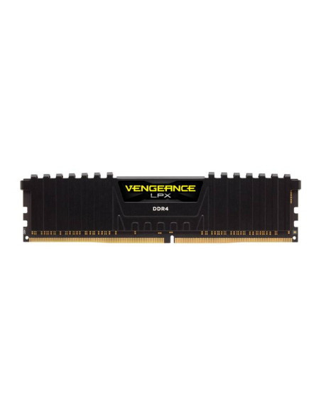 Corsair Vengeance LPX 16GB DDR4 3600MHz