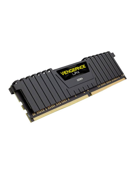 Corsair Vengeance LPX 16GB DDR4 3600MHz