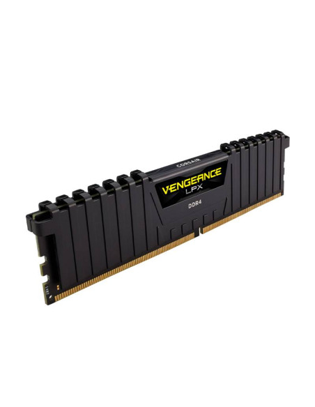 Corsair Vengeance LPX 16GB DDR4 3600MHz