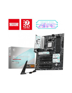 Placa Base MSI B840 Gaming Plus WiFi ATX AMD Socket AM5