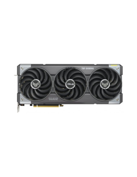 Asus TUF Gaming GeForce RTX 5070 OC Edition 12GB GDDR7 DLSS4