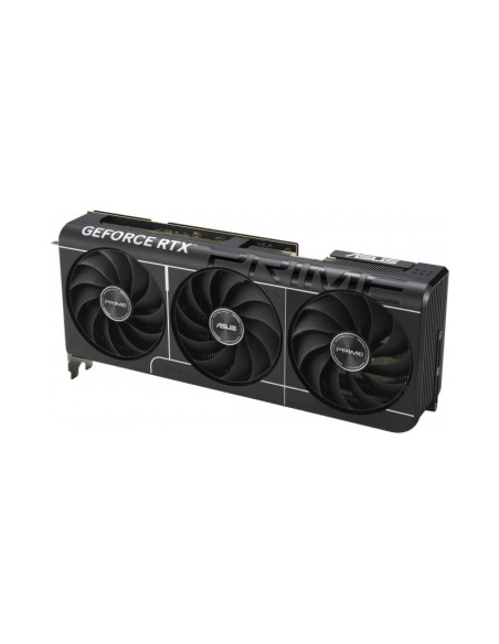 Asus Prime GeForce RTX 5070 Ti 16GB GDDR7 OC Edition DLSS4