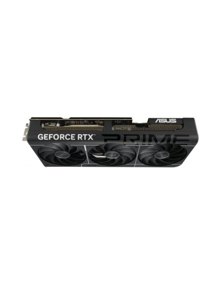 Asus Prime GeForce RTX 5070 Ti 16GB GDDR7 OC Edition DLSS4