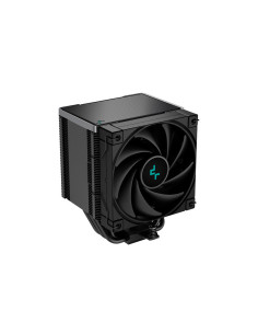 DeepCool AK500 Zero Dark