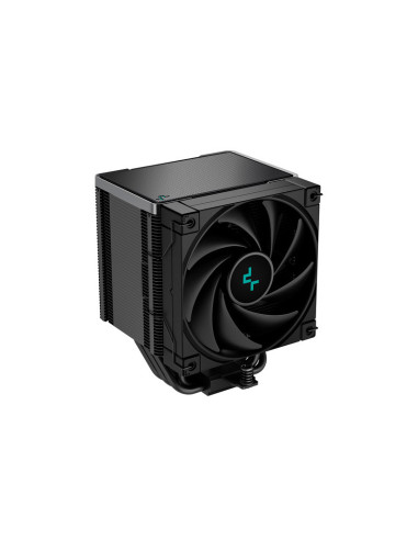 DeepCool AK500 Zero Dark