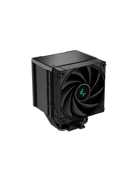 DeepCool AK500 Zero Dark
