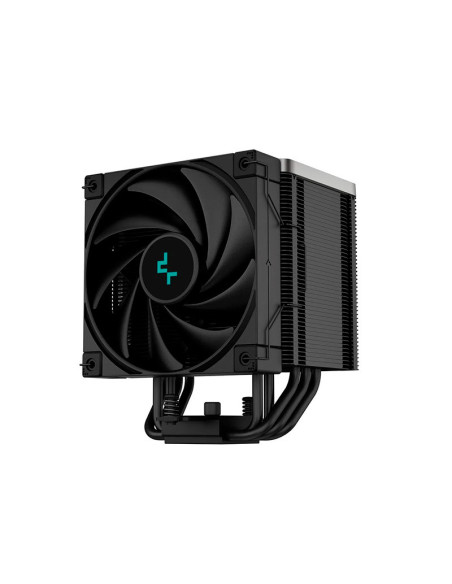DeepCool AK500 Zero Dark