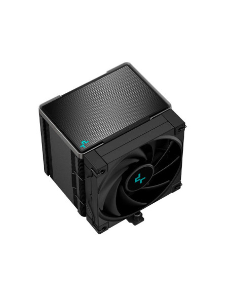 DeepCool AK500 Zero Dark