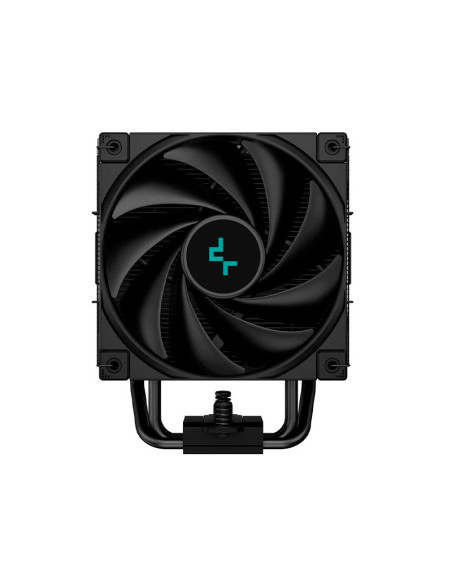 DeepCool AK500 Zero Dark