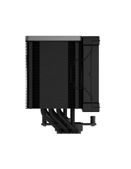 DeepCool AK500 Zero Dark