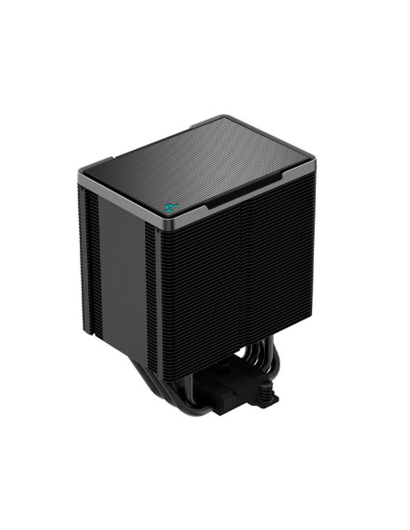 DeepCool AK500 Zero Dark