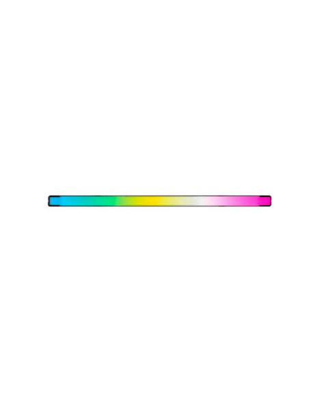 Corsair Vengeance RGB PRO SL 16GB (2x8GB) DDR4 3600MHz