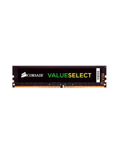 Corsair ValueSelect 16GB DDR4 2666MHz