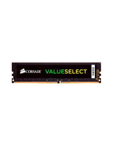 Corsair ValueSelect 16GB DDR4 2666MHz