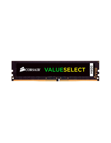 Corsair ValueSelect 16GB DDR4 2666MHz