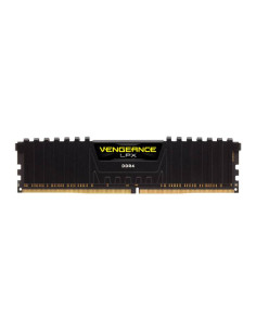 Corsair Vengeance 8GB DDR4 3200MHz