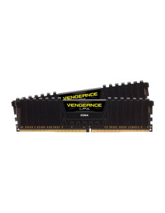 Corsair Vengeance LPX 32GB (2x16GB) DDR4 3600MHz