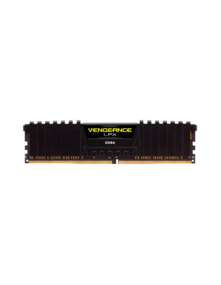 Corsair Vengeance LPX 32GB (2x16GB) DDR4 3600MHz
