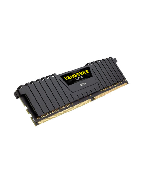 Corsair Vengeance 32GB (2x16GB) DDR4 3000MHz