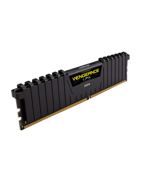 Corsair Vengeance 32GB (2x16GB) DDR4 3000MHz