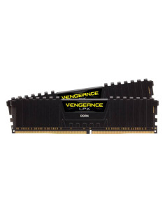 Corsair Vengeance LPX 16GB (2x8) DDR4 3000MHz
