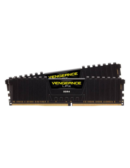 Corsair Vengeance LPX 16GB (2x8GB) DDR4 2400MHz