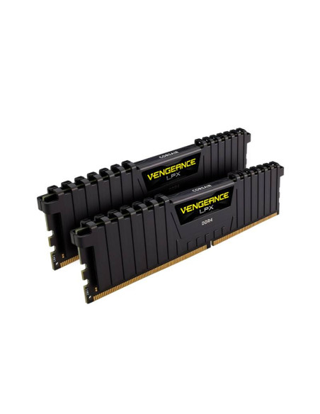 Corsair Vengeance LPX 16GB (2x8GB) DDR4 2400MHz
