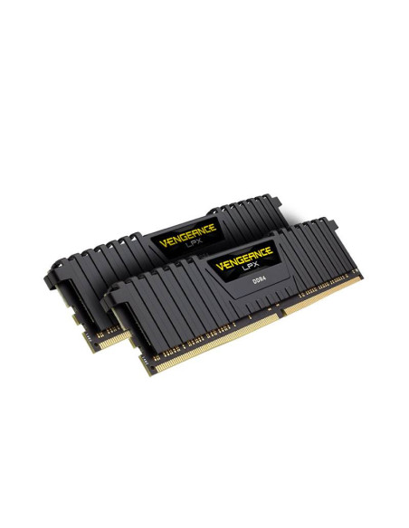 Corsair Vengeance LPX 16GB (2x8GB) DDR4 2400MHz