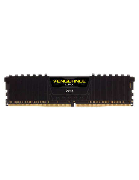 Corsair Vengeance LPX 16GB (2x8GB) DDR4 2400MHz