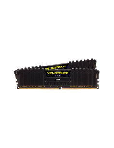 Corsair Vengeance LPX 16GB (2x8GB) DDR4 3200MHz