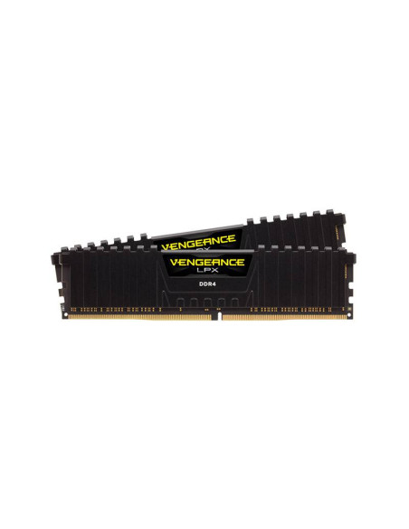Corsair Vengeance LPX 16GB (2x8GB) DDR4 3600MHz
