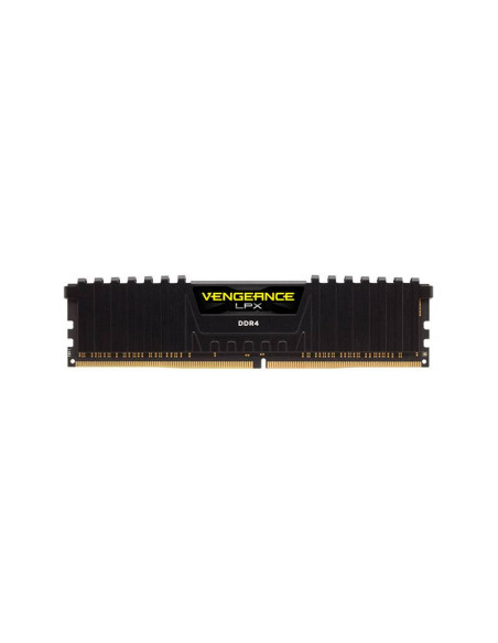 Corsair Vengeance LPX 16GB (2x8GB) DDR4 3600MHz