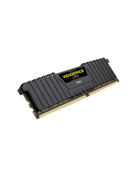 Corsair Vengeance LPX 16GB (2x8GB) DDR4 3600MHz