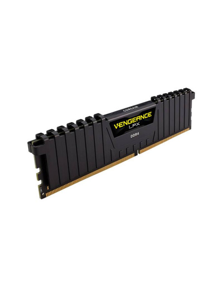 Corsair Vengeance LPX 16GB (2x8GB) DDR4 3600MHz