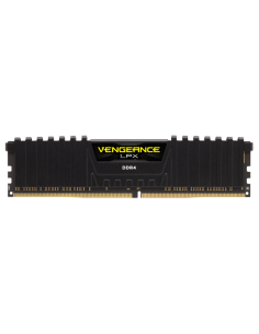 Corsair Vengeance LPX 8GB DDR4 3200MHz