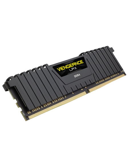 Corsair Vengeance LPX 8GB DDR4 3200MHz